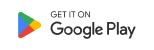 Play Store