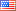img-flag-en